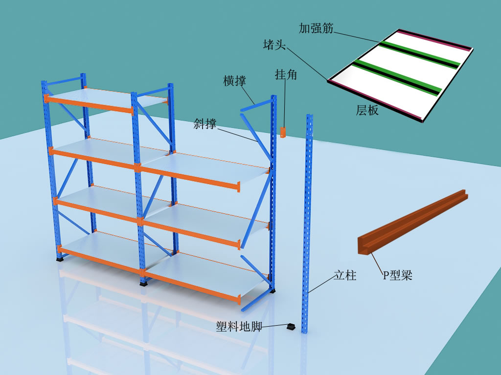 貨架安裝示意圖03.jpg